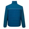 work safety shop munkaruhazat munkavedelem dx471 portwest dx4 baffle hybrid kabat