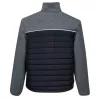 work safety shop munkaruhazat munkavedelem dx471 portwest dx4 baffle hybrid kabat