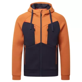 work safety shop munkaruhazat munkavedelem dx472 portwest dx4 ferfi kapucnis pulover