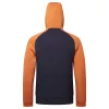 work safety shop munkaruhazat munkavedelem dx472 portwest dx4 ferfi kapucnis pulover