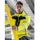 work safety shop munkaruhazat munkavedelem dx473 portwest dx4 jol lathatosagi kabat 