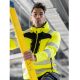 work-safety-shop-munkaruha-munkavedelem-dx473-portwest-dx4-jol-lathatosagi-kabat.jpg