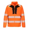 work safety shop munkaruhazat munkavedelem dx473 portwest dx4 jol lathatosagi kabat 