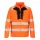 work safety shop munkaruhazat munkavedelem dx473 portwest dx4 jol lathatosagi kabat 