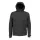work safety shop munkaruhazat munkavedelem dx474 portwest dx4 softshell kabat