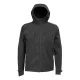 work safety shop munkaruhazat munkavedelem dx474 portwest dx4 softshell kabat
