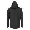 work safety shop munkaruhazat munkavedelem dx474 portwest dx4 softshell kabat