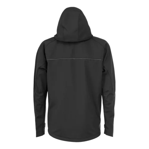 work safety shop munkaruhazat munkavedelem dx474 portwest dx4 softshell kabat