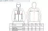 work safety shop munkaruhazat munkavedelem dx474 portwest dx4 softshell kabat