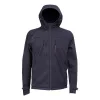 work safety shop munkaruhazat munkavedelem dx474 portwest dx4 softshell kabat