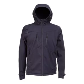 work safety shop munkaruhazat munkavedelem dx474 portwest dx4 softshell kabat