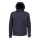 work safety shop munkaruhazat munkavedelem dx474 portwest dx4 softshell kabat
