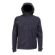 work safety shop munkaruhazat munkavedelem dx474 portwest dx4 softshell kabat