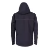 work safety shop munkaruhazat munkavedelem dx474 portwest dx4 softshell kabat