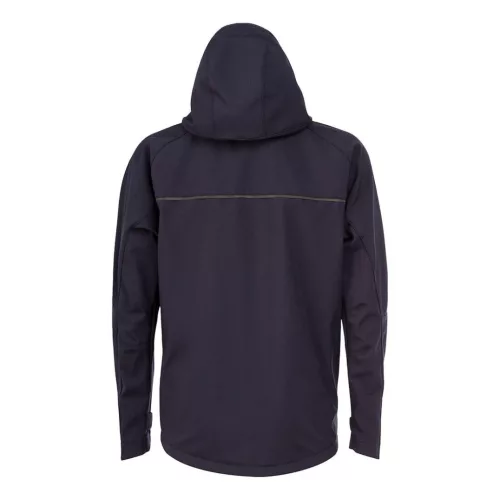 work safety shop munkaruhazat munkavedelem dx474 portwest dx4 softshell kabat