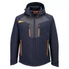 work safety shop munkaruhazat munkavedelem dx474 portwest dx4 softshell kabat