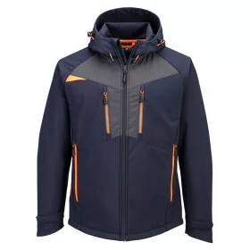 work safety shop munkaruhazat munkavedelem dx474 portwest dx4 softshell kabat