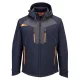 work safety shop munkaruhazat munkavedelem dx474 portwest dx4 softshell kabat