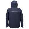 work safety shop munkaruhazat munkavedelem dx474 portwest dx4 softshell kabat