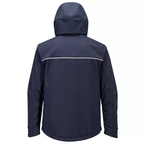 work safety shop munkaruhazat munkavedelem dx474 portwest dx4 softshell kabat