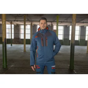 work safety shop munkaruhazat munkavedelem dx474 portwest dx4 softshell kabat