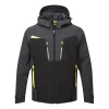 work safety shop munkaruhazat munkavedelem dx474 portwest dx4 softshell kabat