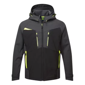 work safety shop munkaruhazat munkavedelem dx474 portwest dx4 softshell kabat