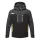 work safety shop munkaruhazat munkavedelem dx474 portwest dx4 softshell kabat