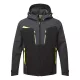 work safety shop munkaruhazat munkavedelem dx474 portwest dx4 softshell kabat