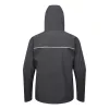 work safety shop munkaruhazat munkavedelem dx474 portwest dx4 softshell kabat