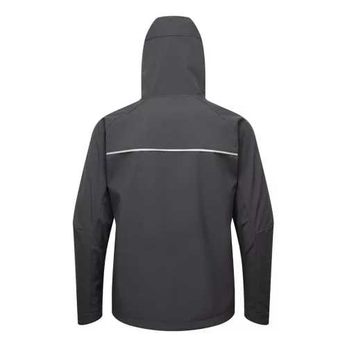 work safety shop munkaruhazat munkavedelem dx474 portwest dx4 softshell kabat