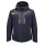 work safety shop munkaruhazat munkavedelem dx474 portwest dx4 softshell kabat