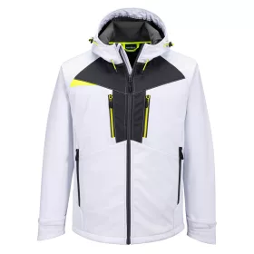 work safety shop munkaruhazat munkavedelem dx474 portwest dx4 softshell kabat
