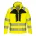work safety shop munkaruhazat munkavedelem dx475 portwest dx4 jol lathatosagi softshell dzseki