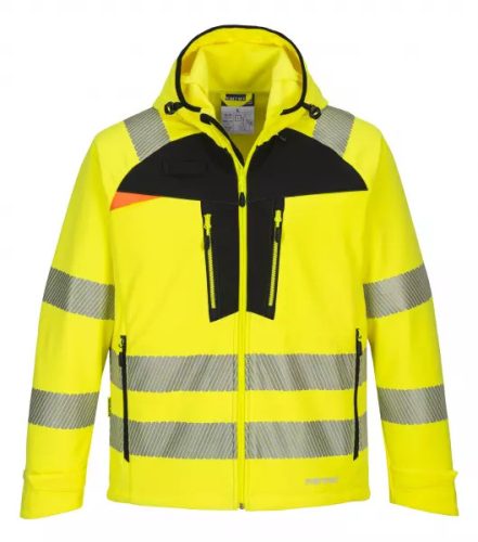 work-safety-shop-munkaruha-munkavedelem-dx475-portwest-dx4-softshell-dzseki.jpg