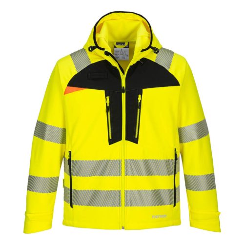 work-safety-shop-munkaruha-munkavedelem-dx475-portwest-dx4-softshell-dzseki.jpg
