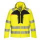 work-safety-shop-munkaruha-munkavedelem-dx475-portwest-dx4-softshell-dzseki.jpg