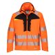 work-safety-shop-munkaruha-munkavedelem-dx475-portwest-dx4-softshell-dzseki.jpg