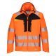 work safety shop munkaruhazat munkavedelem dx475 portwest dx4 jol lathatosagi softshell dzseki