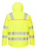 work safety shop munkaruhazat munkavedelem dx475 portwest dx4 jol lathatosagi softshell dzseki