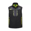 work safety shop munkaruhazat munkavedelem dx476 portwest dx4 softshell melleny