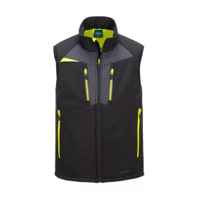 work safety shop munkaruhazat munkavedelem dx476 portwest dx4 softshell melleny