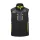 work safety shop munkaruhazat munkavedelem dx476 portwest dx4 softshell melleny