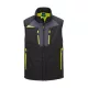 work safety shop munkaruhazat munkavedelem dx476 portwest dx4 softshell melleny