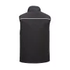 work safety shop munkaruhazat munkavedelem dx476 portwest dx4 softshell melleny