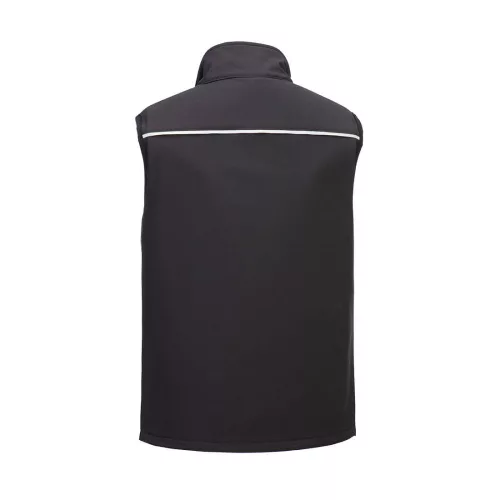 work safety shop munkaruhazat munkavedelem dx476 portwest dx4 softshell melleny