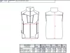 work safety shop munkaruhazat munkavedelem dx476 portwest dx4 softshell melleny
