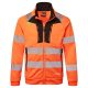 work-safety-shop-munkaruha-munkavedelem-dx477-portwest-dx4-jol-lathatosagi-pulover.jpg