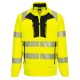 work-safety-shop-munkaruha-munkavedelem-dx477-portwest-dx4-jol-lathatosagi-pulover.jpg