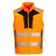 work-safety-shop-munkaruha-munkavedelem-dx479-portwest-dx4-softshell-melleny.jpg